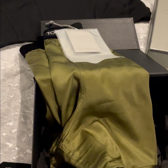 🚫SOLD - Picture 3 of 7